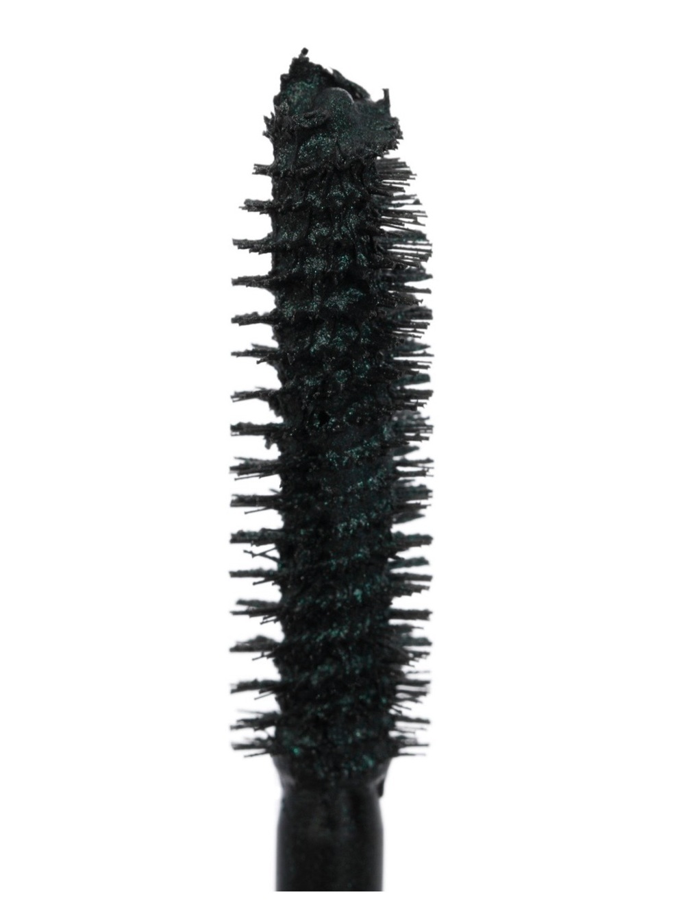 Lancôme Le 8 Hypnose Volumizing Mascara - Black NWT - Picture 2 of 4